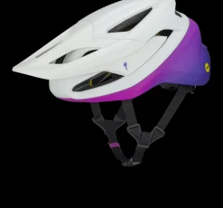 Casque Camber
