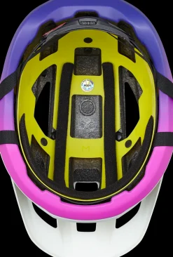 Casque Camber