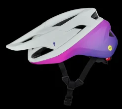 Casque Camber