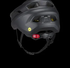 Casque Camber