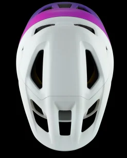 Casque Camber
