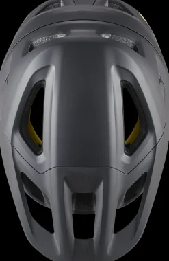 Casque Camber
