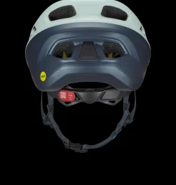 Casque Camber