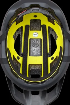 Casque Camber