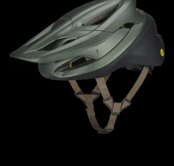 Casque Camber