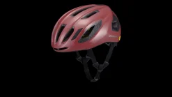 Casque Chamonix 3