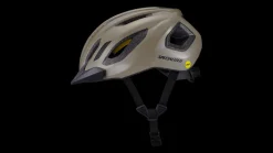 Casque Chamonix 3