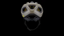 Casque Chamonix 3