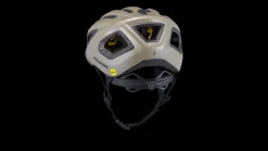 Casque Chamonix 3
