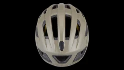 Casque Chamonix 3