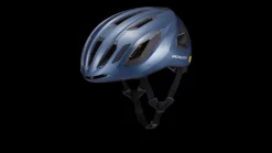 Casque Chamonix 3