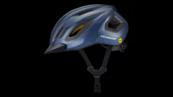 Casque Chamonix 3