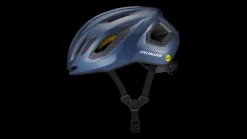 Casque Chamonix 3