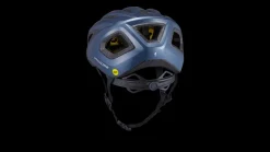 Casque Chamonix 3
