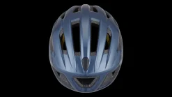 Casque Chamonix 3