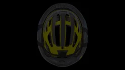 Casque Chamonix 3