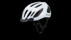 Casque Chamonix 3