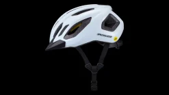 Casque Chamonix 3
