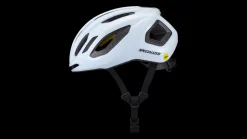 Casque Chamonix 3