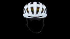 Casque Chamonix 3