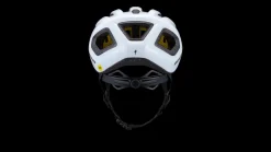 Casque Chamonix 3