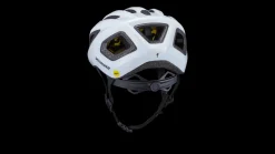 Casque Chamonix 3