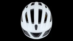 Casque Chamonix 3