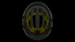 Casque Chamonix 3
