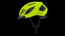 Casque Chamonix 3