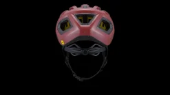 Casque Chamonix 3