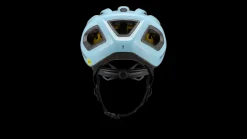 Casque Chamonix 3
