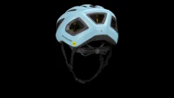 Casque Chamonix 3