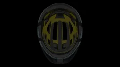 Casque Chamonix 3