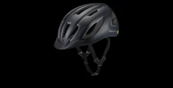 Casque Chamonix 3