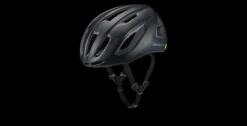 Casque Chamonix 3