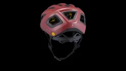 Casque Chamonix 3