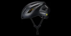 Casque Chamonix 3