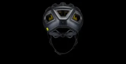 Casque Chamonix 3