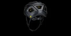 Casque Chamonix 3