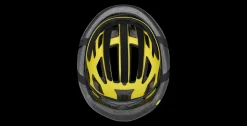 Casque Chamonix 3
