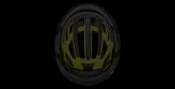 Casque Chamonix 3
