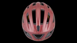 Casque Chamonix 3