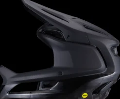 Casque intégral Gambit