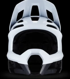 Casque intégral Gambit
