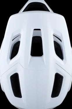 Casque intégral Gambit