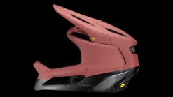 Casque intégral Gambit