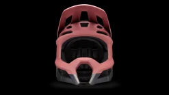Casque intégral Gambit