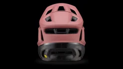Casque intégral Gambit