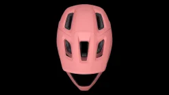 Casque intégral Gambit