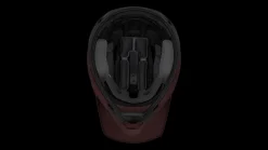 Casque intégral Gambit
